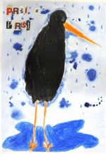 Lakatoš Emilko (2).jpg